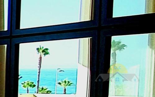 Estudio -Los Maites 2- Vistas al Mar - Benalmadena