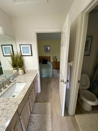 Vacation Homes of Orlando Area - image 11