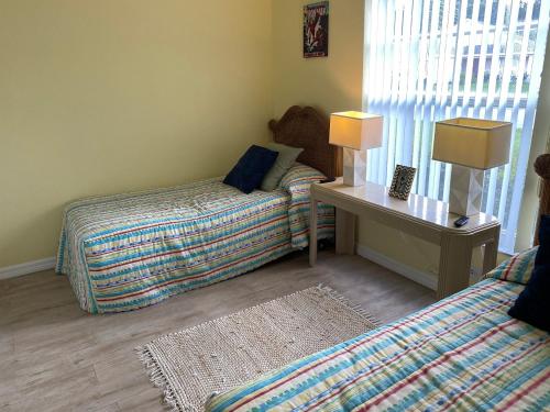 Vacation Homes of Orlando Area - image 6