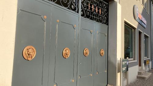 BürgerhausLöwen - image 3