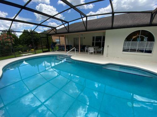 Vacation Homes of Orlando Area - image 12