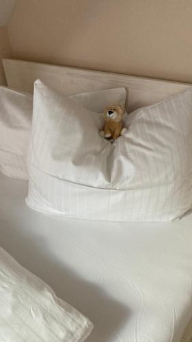 BürgerhausLöwen - image 11