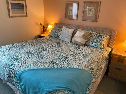 Vacation Homes of Orlando Area - image 13
