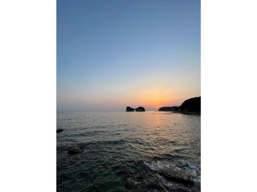 Iso Tokei - Vacation STAY 61898v