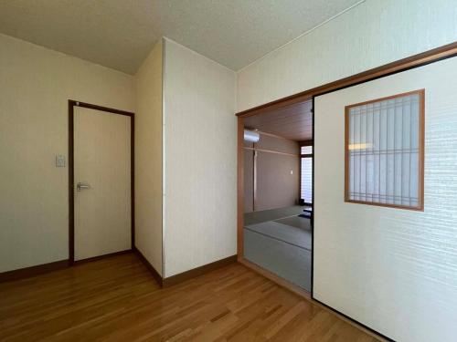 Iso Tokei - Vacation STAY 61860v