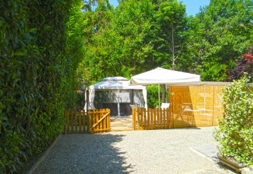  Villa Serena, Pension in Castrocaro Terme e Terra del Sole