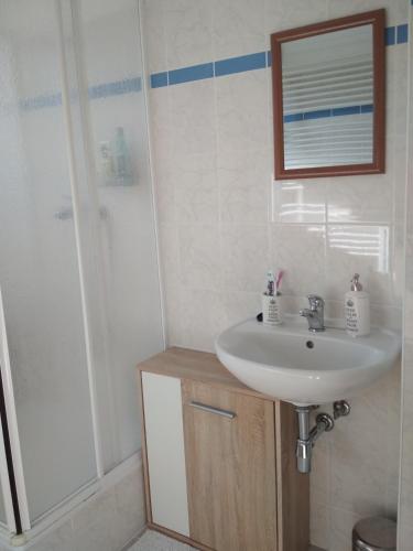 Apartman Pernink - ubytovani v srdci Krusnych hor
