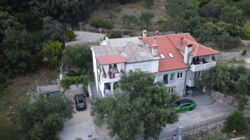 Ribarićevi dvori - image 8