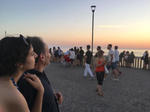 ホテル ピン ポン