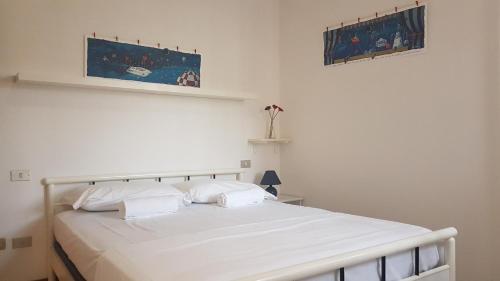  G -Suite SENIGALLIA in Senigallia