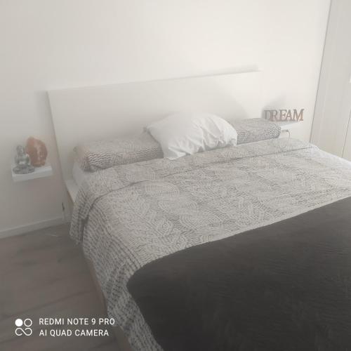 Résidence calme chambre d'hôte Schiltigheim
