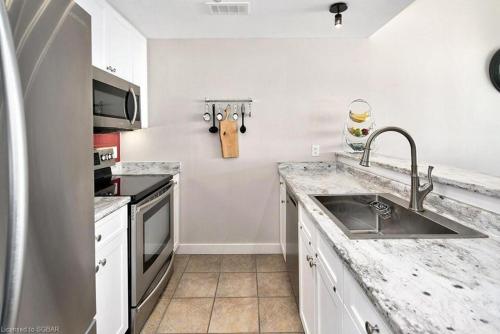 Great Location, Pool, Blue Mountain 2 BDRM Dream, Blue Mountains (fotografie 10)