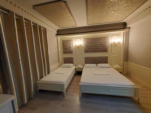 Hotel Lotus, Tirana (Foto 8)
