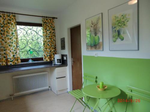 Appartement-Heuberg, Salzburg (Foto 4)