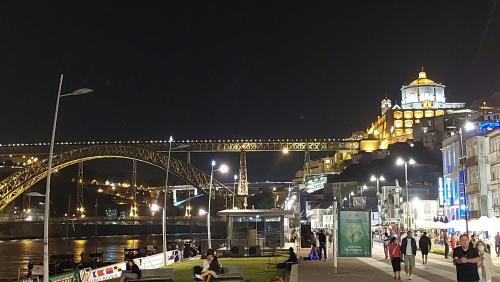 Vitoria Douro 2