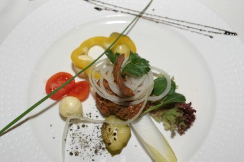 Wohlmuth-Lückl Wohlmuth-Lückl