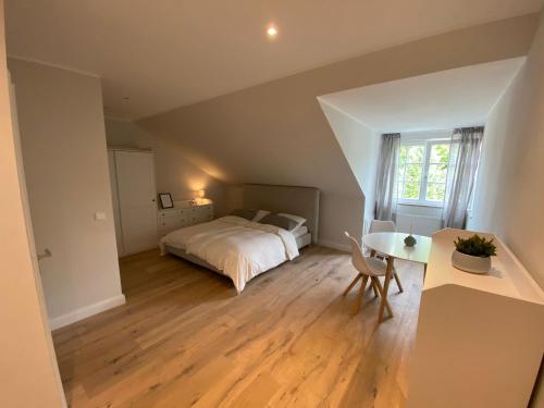 Ferienwohnung Pelzerhaken in Pelzerhaken, Deutschland