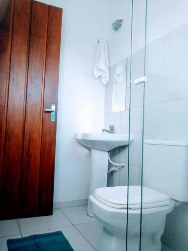 Loft em Ilhabela