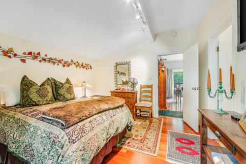 Creek House - image 10