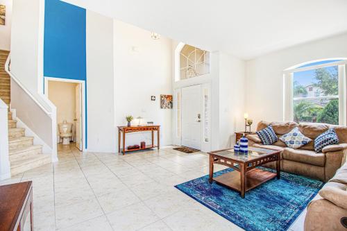 Be Our Guests - main image