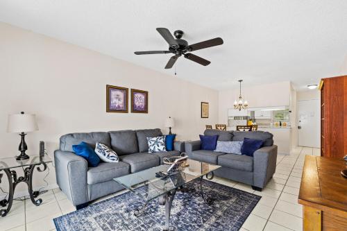 Hotel in Siesta Key Florida