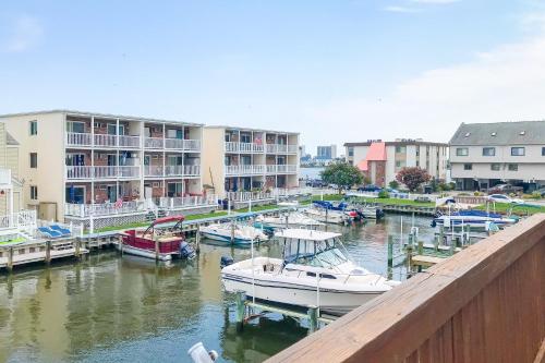 Shipwreck Townhome - image 11