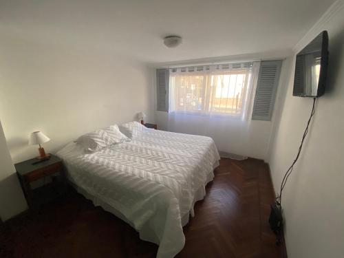 Acogedor monoambiente en Salta Zona Gastronomica - Salta