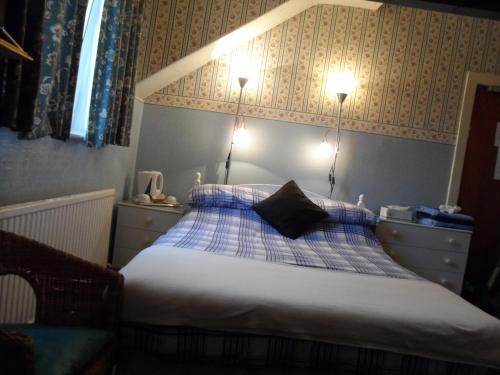 Double Room image 8