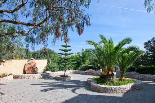 Villa Musica - image 6