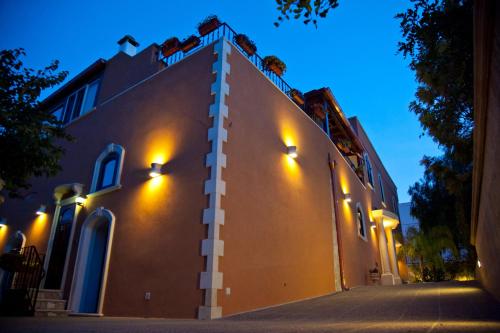 Villa Musica - image 11