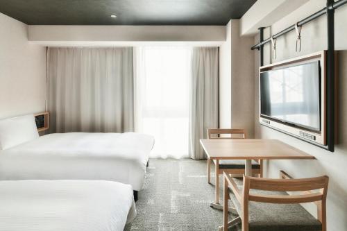 room detail thumbnail 0