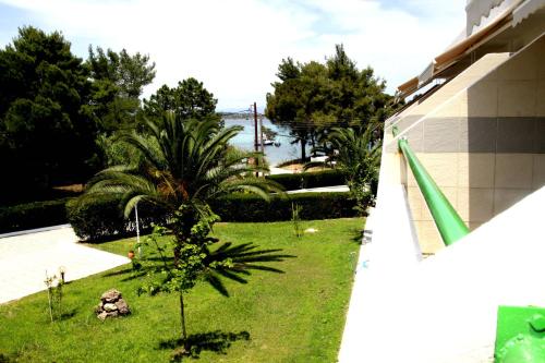 Hotel Rema - image 2