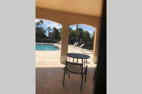 Relaxing home near everything, Wifi & More