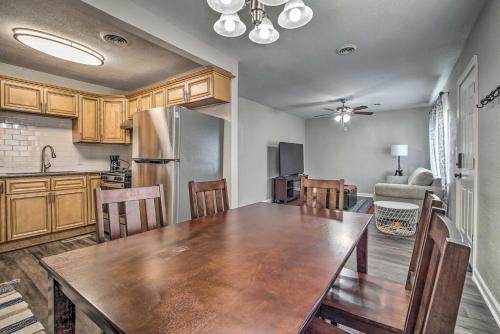Quaint Olathe Home Family Friendly and Updated - image 7