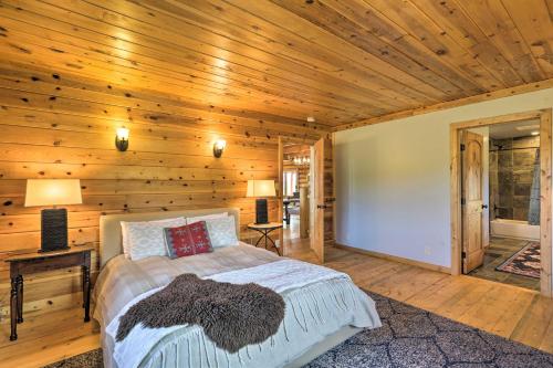 Peaceful Mesa Escape with Picture-Perfect Views - image 7