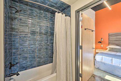 Chic Damascus Studio Near Breweries and Trails! - image 9