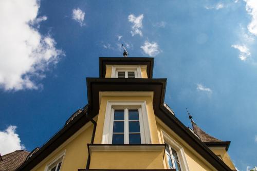 Laimer Hof am Schloss Nymphenburg - image 9