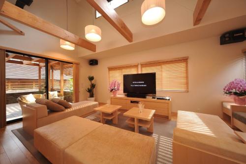 Maebashi - House - Vacation STAY 64432v