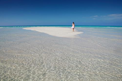 Kuramathi Maldives Kuramathi Maldives