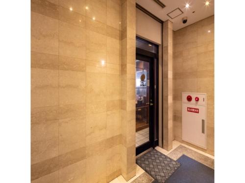 Cort Hotel Shinyokohama - Vacation STAY 55867v
