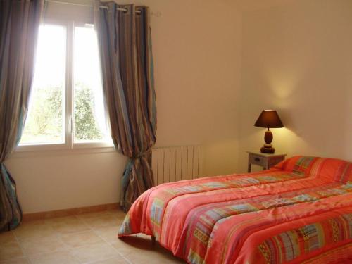 Gîte Vairé 3 pièces 4 personnes - FR-1-426-431 - image 2