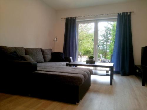 Chata Pohádka (Chata Pohadka) in เชสกา สกาลิซ