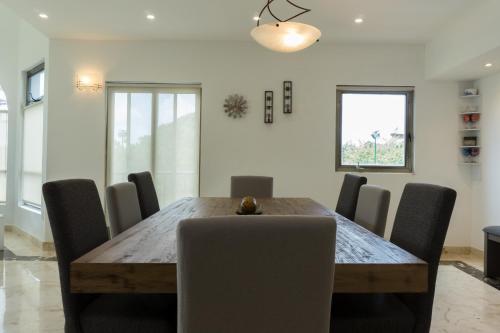 Paseo del Sol Surf B 301 condo in Playa del Carmen, Mexico