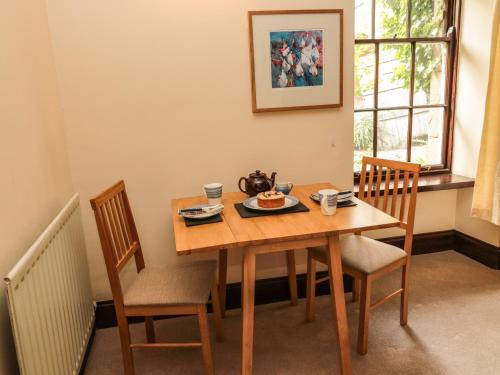 The Coach House Duns - image 11