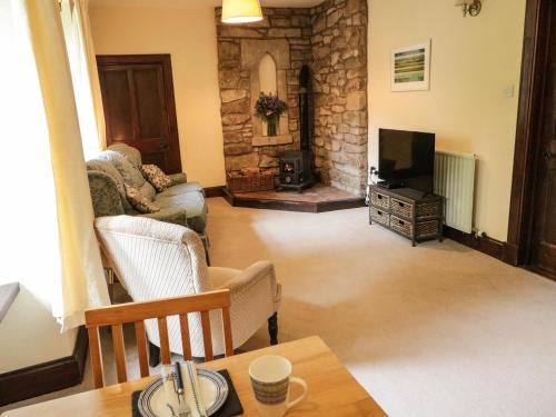 The Coach House Duns - image 3