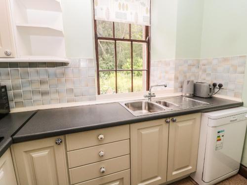 The Coach House Duns - image 7