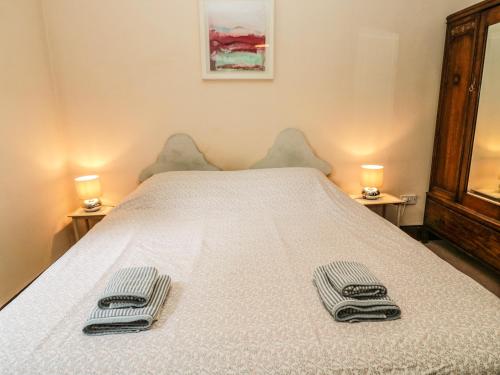 The Coach House Duns - image 14