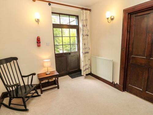 The Coach House Duns - image 9