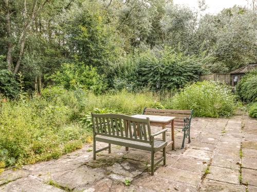 The Coach House Duns - image 5