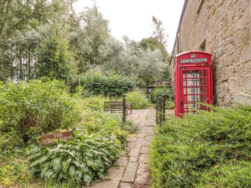 The Coach House Duns - image 6